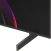 Телевизор LG OLED77B6RLA.ARUG UHD Smart TV - фото в интернет-магазине Арктика
