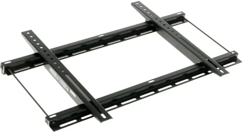 Кронштейн Omnimount OC175F - фото в интернет-магазине Арктика