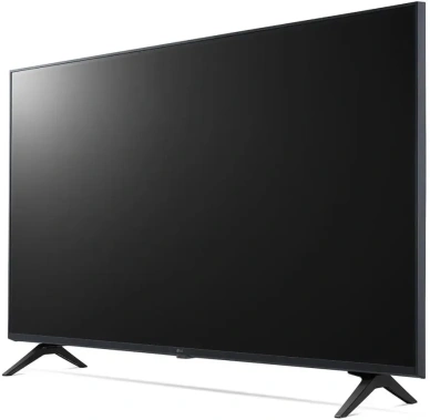 Телевизор LG 65UT80006LA.ARUB UHD Smart TV - фото в интернет-магазине Арктика