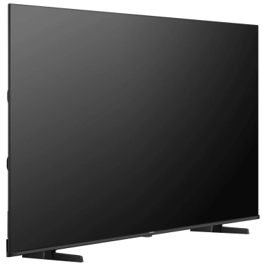 Телевизор Hisense 75E7Q  UHD Smart TV - фото в интернет-магазине Арктика