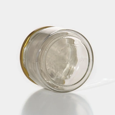 Банка стеклянная 10102816 200-250 мл - Сима-ленд - фото в интернет-магазине Арктика