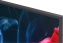 Телевизор LG 43QNED80B6B.ARUG UHD Smart TV - фото в интернет-магазине Арктика