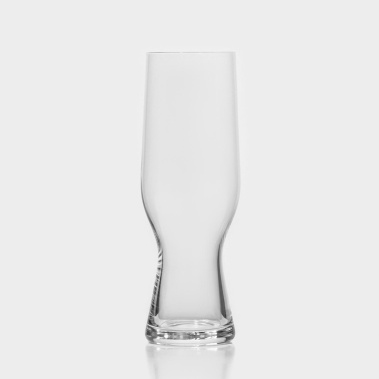 Стакан д/пива "Beercraft" 10337921 2 шт/550 мл - Сима-ленд - фото в интернет-магазине Арктика
