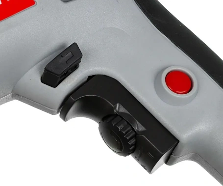 Дрель ударная Ресанта ДУ-15/680 - фото в интернет-магазине Арктика