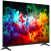 Телевизор LG 50QNED70B6C.ARUG UHD Smart TV - фото в интернет-магазине Арктика