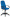 Кресло CH-808 AXSN/TW-10 синее - каталог товаров магазина Арктика