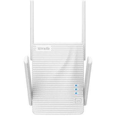 Усилитель Wi-Fi сигнала Tenda A21 - фото в интернет-магазине Арктика