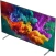 Телевизор LG 75QNED85B6C.ARUG UHD Smart TV - фото в интернет-магазине Арктика