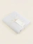 Простыня на резинке SL Home Cosy 140*200+30 см 10389551 - Сима-ленд - фото в интернет-магазине Арктика