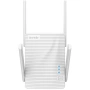 Усилитель Wi-Fi сигнала Tenda A21