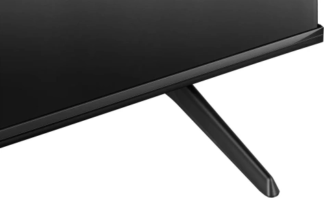 Телевизор Hisense 43E7NQ UHD Smart TV - фото в интернет-магазине Арктика