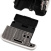 Кофейная станция BORK C810 wt - фото в интернет-магазине Арктика