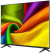Телевизор LG 65NU900B6LA.ARUG UHD Smart TV - фото в интернет-магазине Арктика