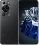 Мобильный телефон Huawei P60 Pro 8+256Gb Black (MNA-LX9)
