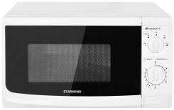 Микроволновая печь Starwind SWM5620 - каталог товаров магазина Арктика