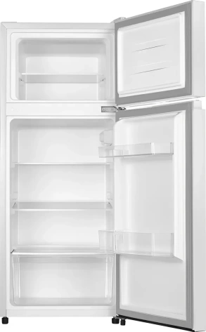 Холодильник Gorenje RF212FPW4 - фото в интернет-магазине Арктика