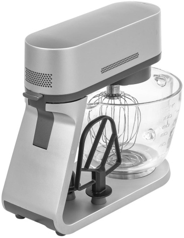 Кухонная машина BORK B783 - фото в интернет-магазине Арктика