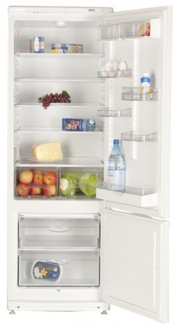 Холодильник Атлант 4013-022 - фото в интернет-магазине Арктика