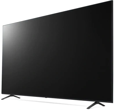 Телевизор LG 86NANO80T6A.ARUG UHD Smart TV - фото в интернет-магазине Арктика