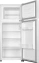 Холодильник Gorenje RF212FPW4 - фото в интернет-магазине Арктика
