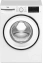 Стиральная машина BEKO B3WFR572W - фото в интернет-магазине Арктика