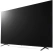 Телевизор LG 86NANO80T6A.ARUG UHD Smart TV - фото в интернет-магазине Арктика