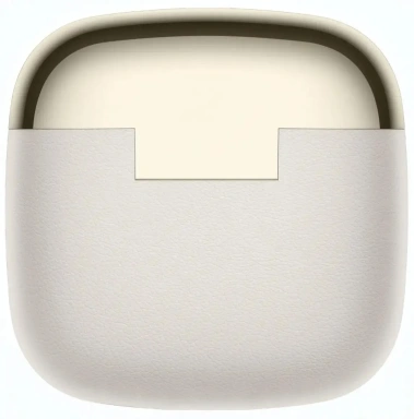 Наушники Huawei Freebuds SE 3 Beige TWS - фото в интернет-магазине Арктика