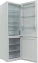 Холодильник Candy CCRN 6200W - фото в интернет-магазине Арктика