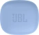 Наушники JBL Wave Flex Blue (JBLWFLEXBLU) TWS - фото в интернет-магазине Арктика