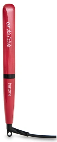 Выпрямитель Harizma h10334EGP-03 - фото в интернет-магазине Арктика