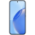 Мобильный телефон Realme 16 5G 8+256Gb Темно-серый (RMX5171) - фото в интернет-магазине Арктика