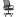 Кресло Chairman 696 LT N TW-01 (7180161) (черное) - каталог товаров магазина Арктика