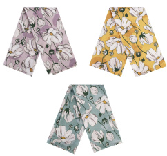 Полотенце кухонное 40*60 см код 488-151 - Гала-центр - каталог товаров магазина Арктика