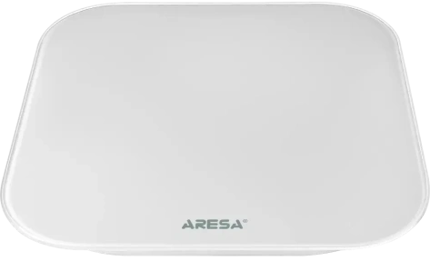 Весы напольные ARESA AR-4419 - фото в интернет-магазине Арктика