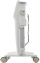 Конвектор Electrolux ECH/AS 1000 MR - фото в интернет-магазине Арктика