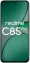 Мобильный телефон Realme C85 Pro 8+256Gb Зеленый (RMX5555) - фото в интернет-магазине Арктика