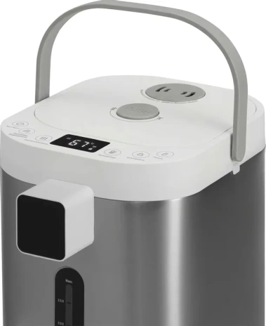 Термопот Vitek VT-TP3001 - фото в интернет-магазине Арктика