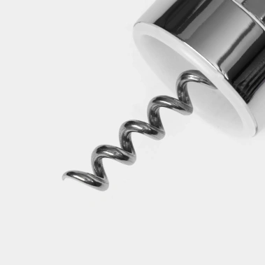 Штопор "Volt" 7139548 - Сима-ленд - фото в интернет-магазине Арктика