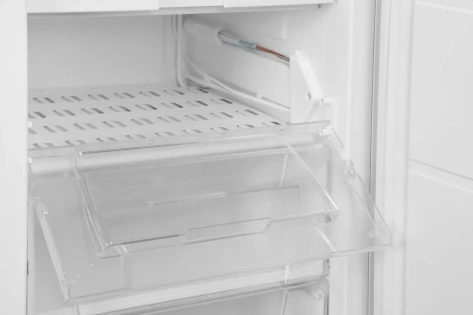 Холодильник STINOL STS 200 - фото в интернет-магазине Арктика