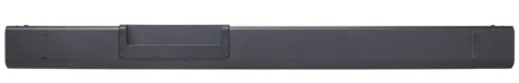 Саундбар JBL Cinema SB550 (JBLSB550BLK) - фото в интернет-магазине Арктика