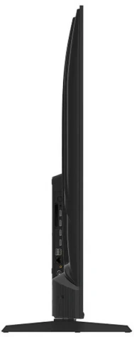 Телевизор Haier H55K85GUX UHD Smart TV - фото в интернет-магазине Арктика
