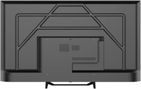 Телевизор Haier 55 HQLED S2 Pro UHD Smart TV - фото в интернет-магазине Арктика