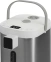 Термопот Vitek VT-TP3001 - фото в интернет-магазине Арктика