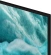 Телевизор Samsung QE43Q7FAAUXRU UHD Smart TV - фото в интернет-магазине Арктика