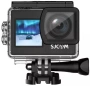 Экшн-камера SJCam SJ4000 Dual Screen Black