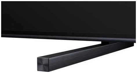 Телевизор Hisense 85U7Q UHD Smart TV - фото в интернет-магазине Арктика