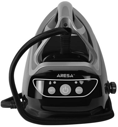 Парогенератор ARESA AR-5503 - фото в интернет-магазине Арктика