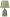 Лампа настольная 10193698 - Сима-ленд - каталог товаров магазина Арктика
