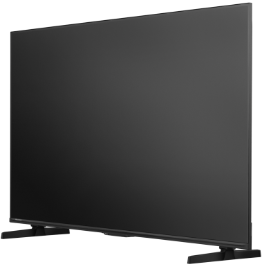 Телевизор Hisense 65E7S PRO UHD Smart TV - фото в интернет-магазине Арктика