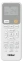 Кондиционер Haier HSU-09HPL303/R3 / HSU-09HPL103/R3 - фото в интернет-магазине Арктика